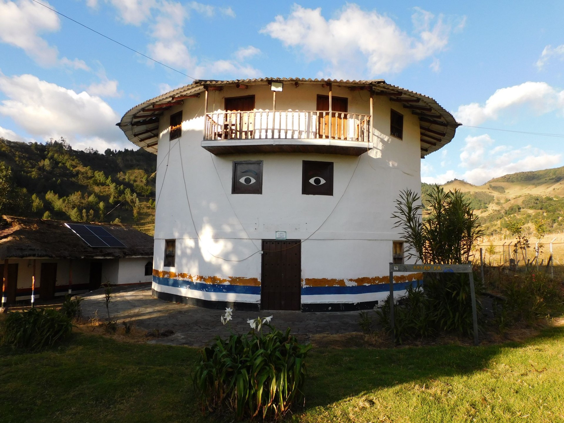 Indigenous Tourism Itinerant Intercultural School @1920px 05