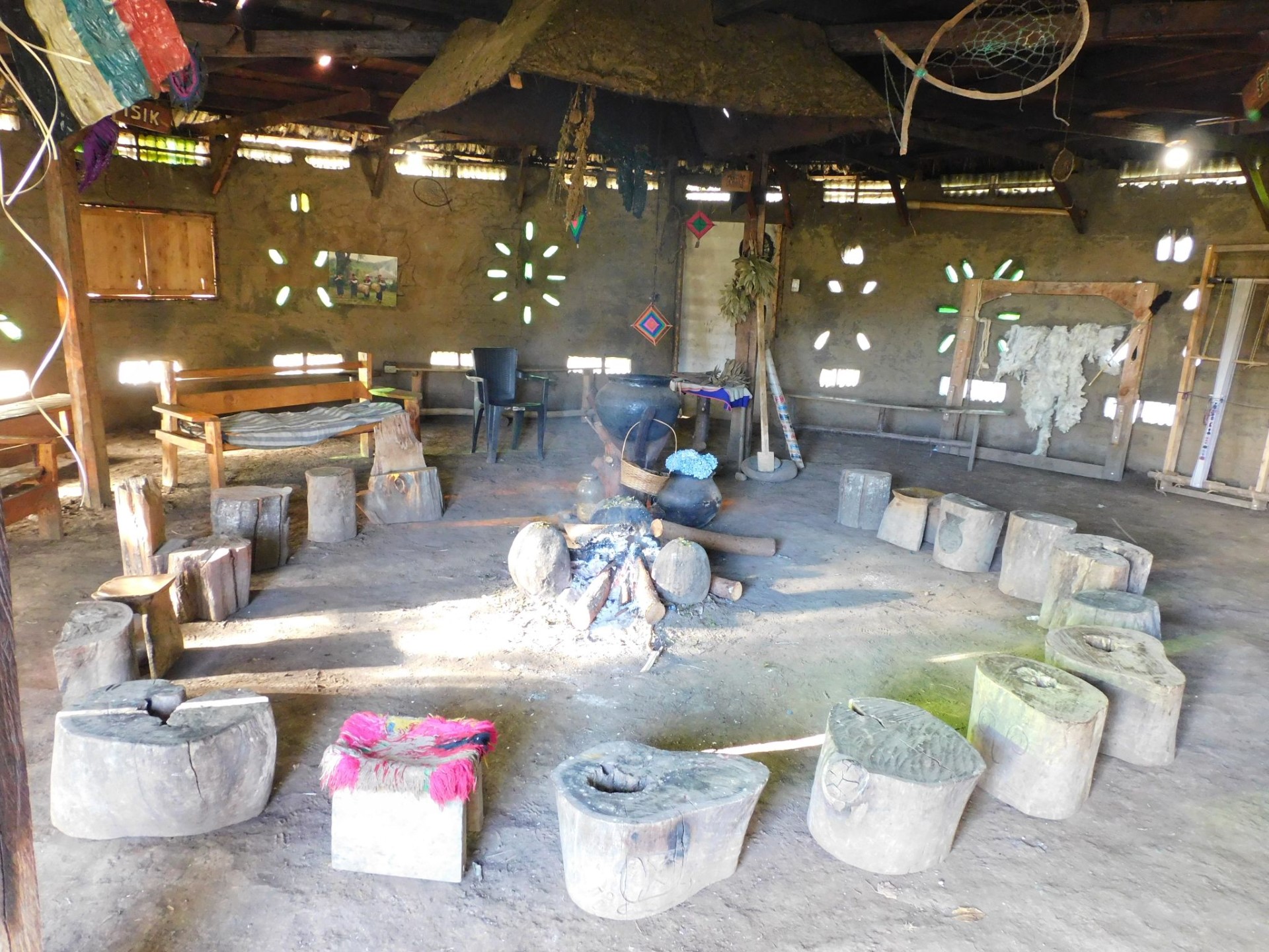 Indigenous Tourism Itinerant Intercultural School @1920px 06