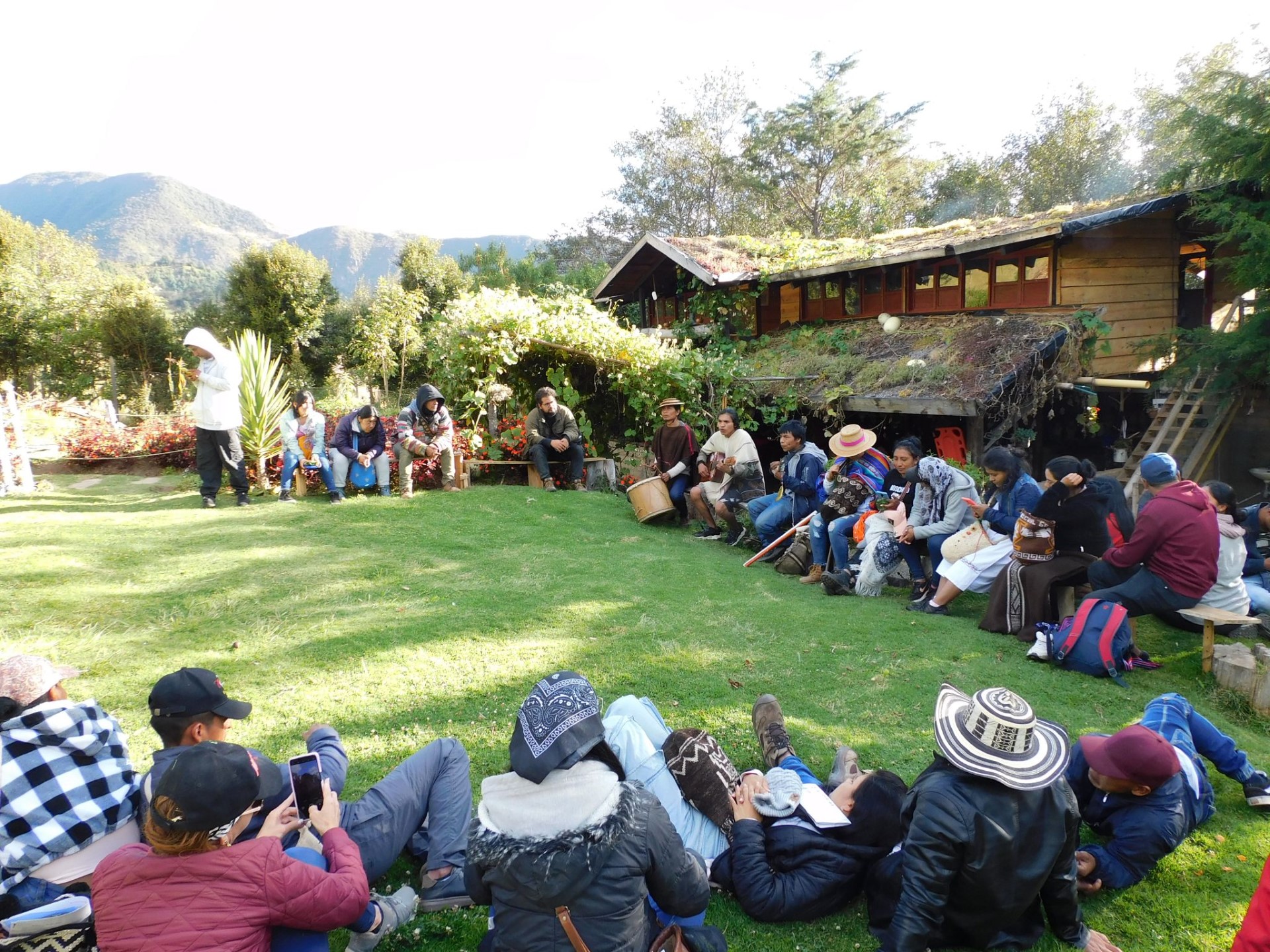 Indigenous Tourism Itinerant Intercultural School @1920px 07