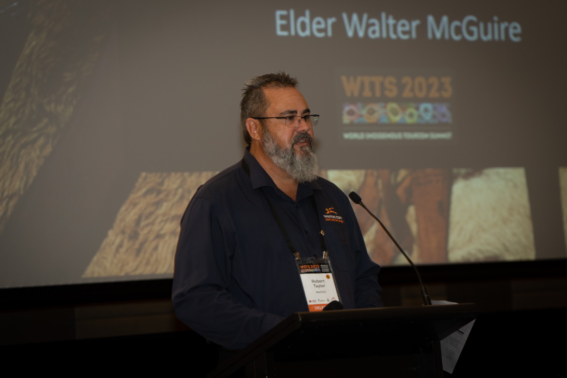 Wellstrategic virtaul tours perth