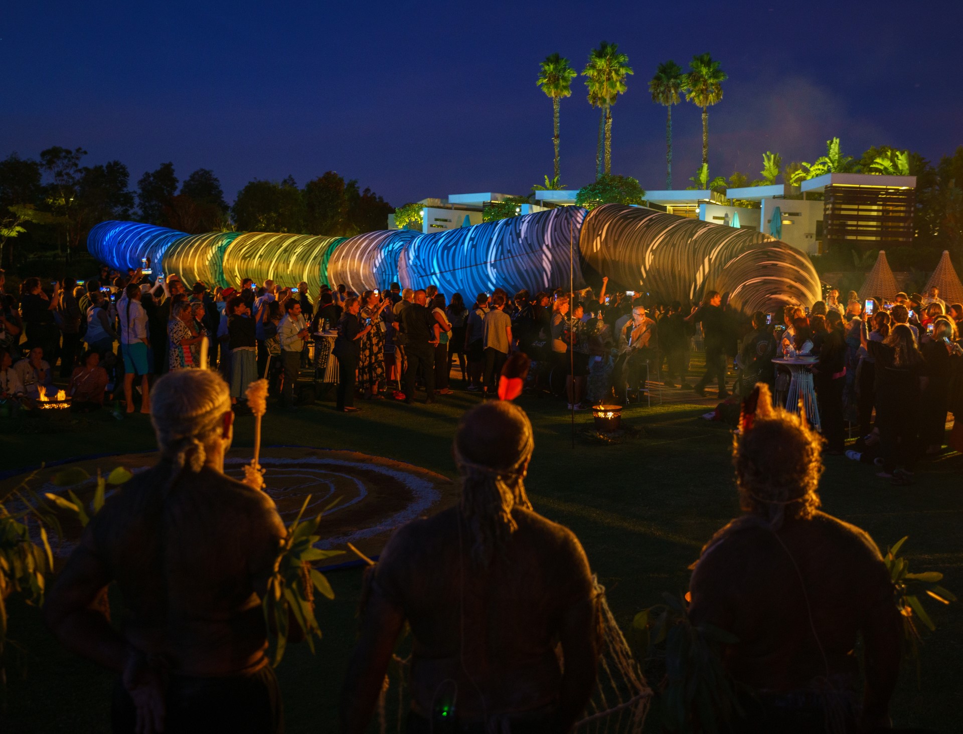 Wellstrategic virtaul tours perth