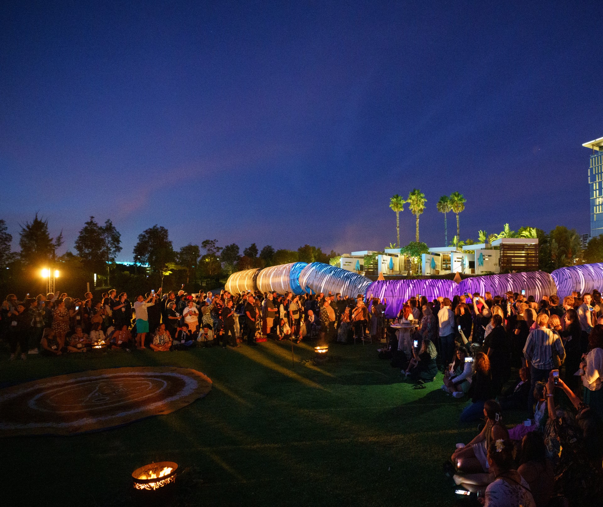 Wellstrategic virtaul tours perth