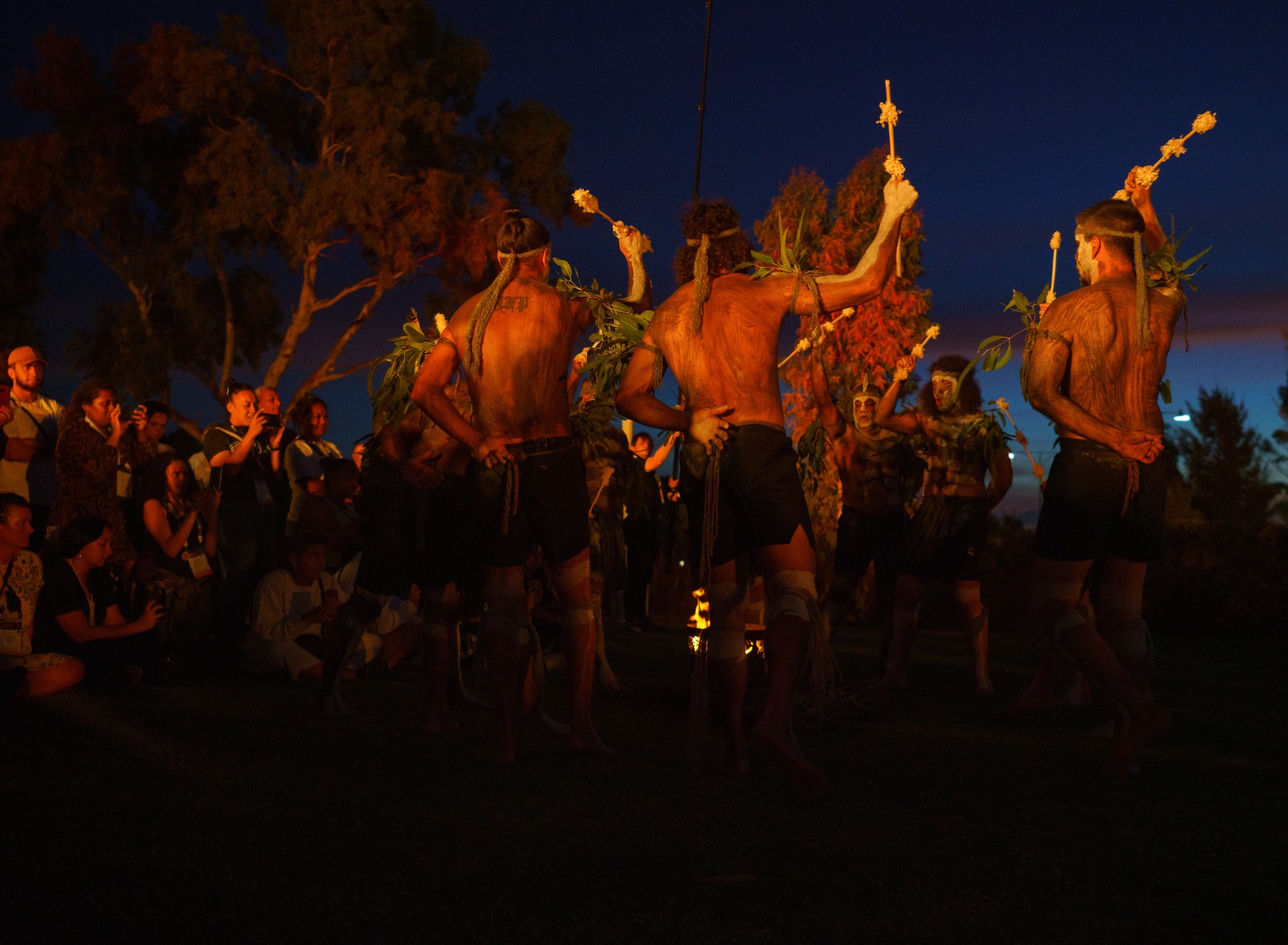 Wellstrategic virtaul tours perth