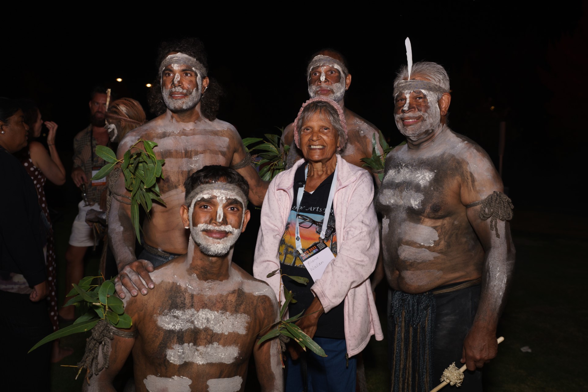 Wellstrategic virtaul tours perth