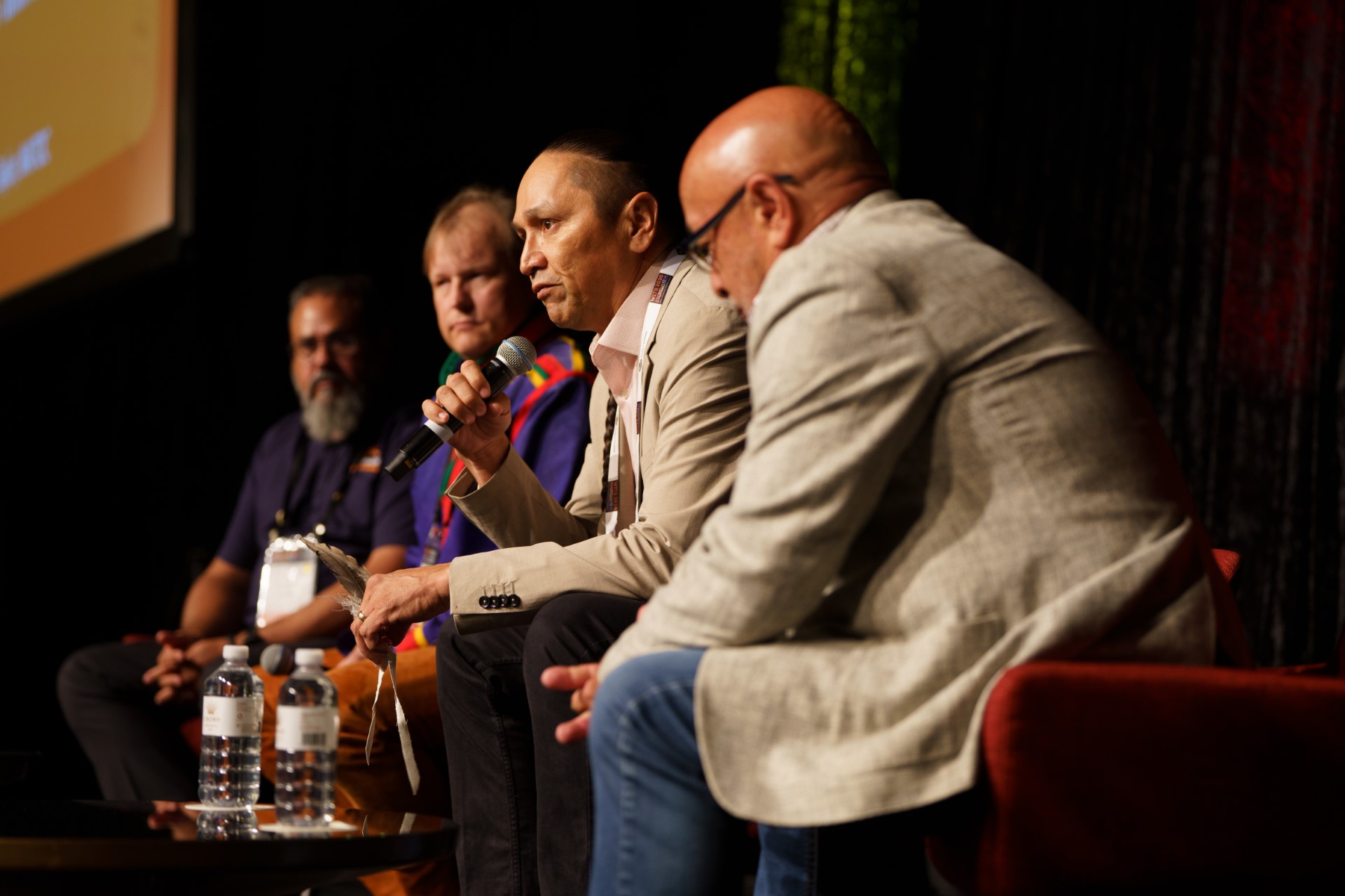 Wellstrategic virtaul tours perth