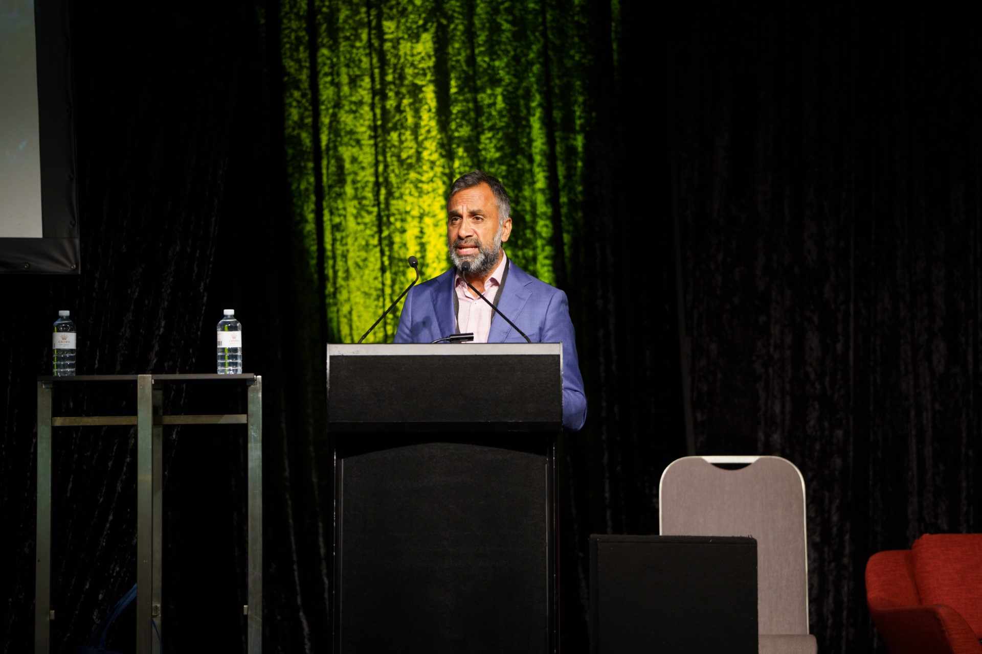 Sustainable Indigenous Tourism Practices Conference 2023