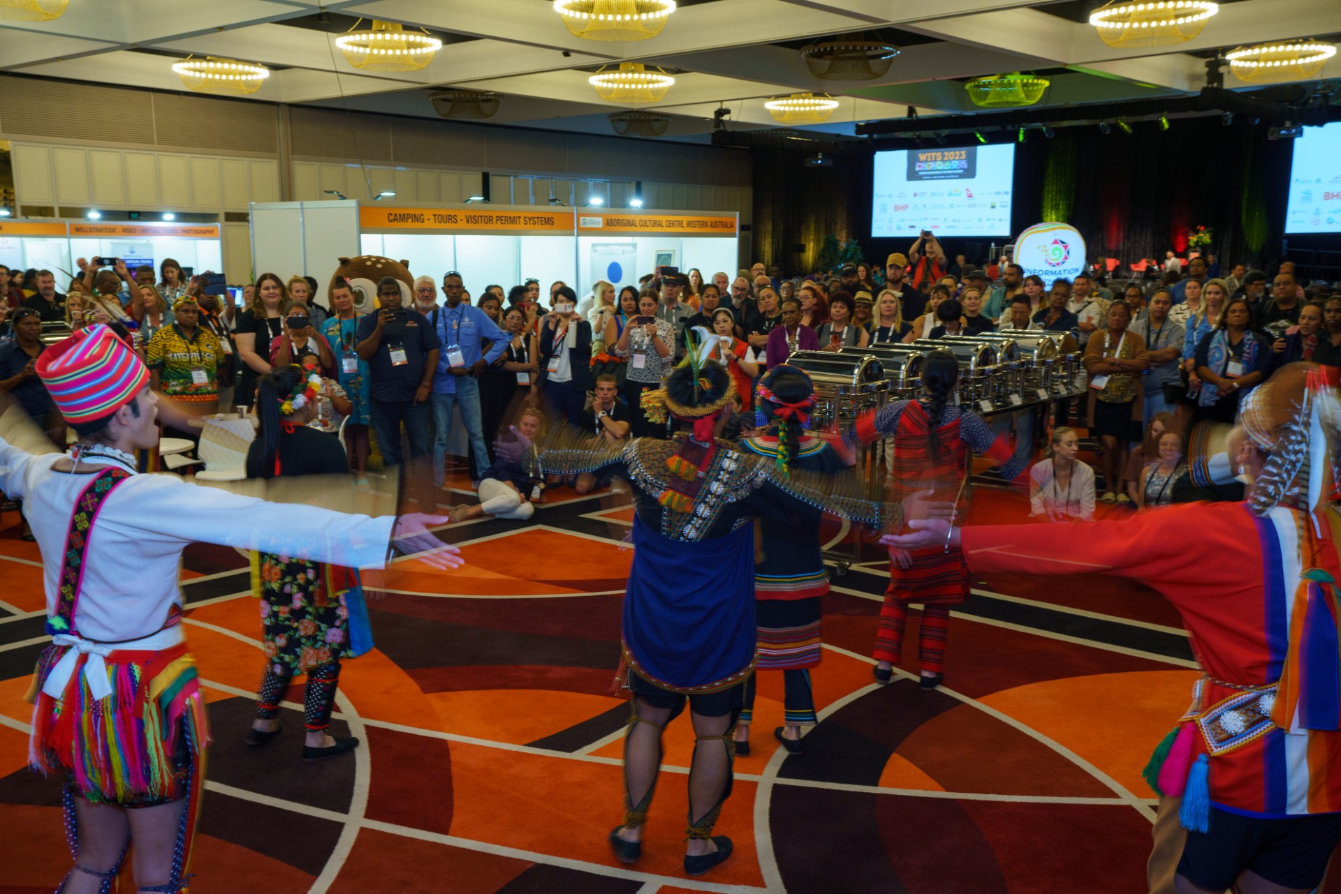 Wellstrategic virtaul tours perth