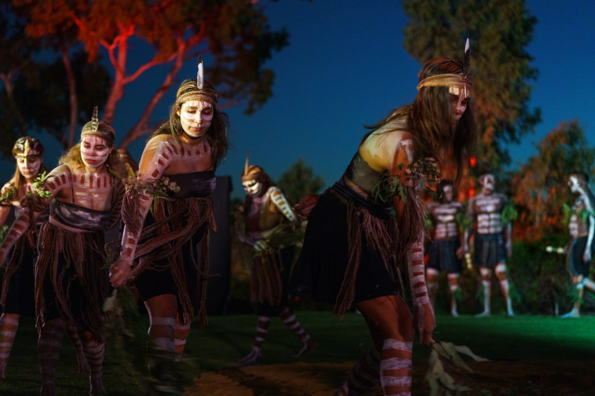 Wellstrategic virtaul tours perth