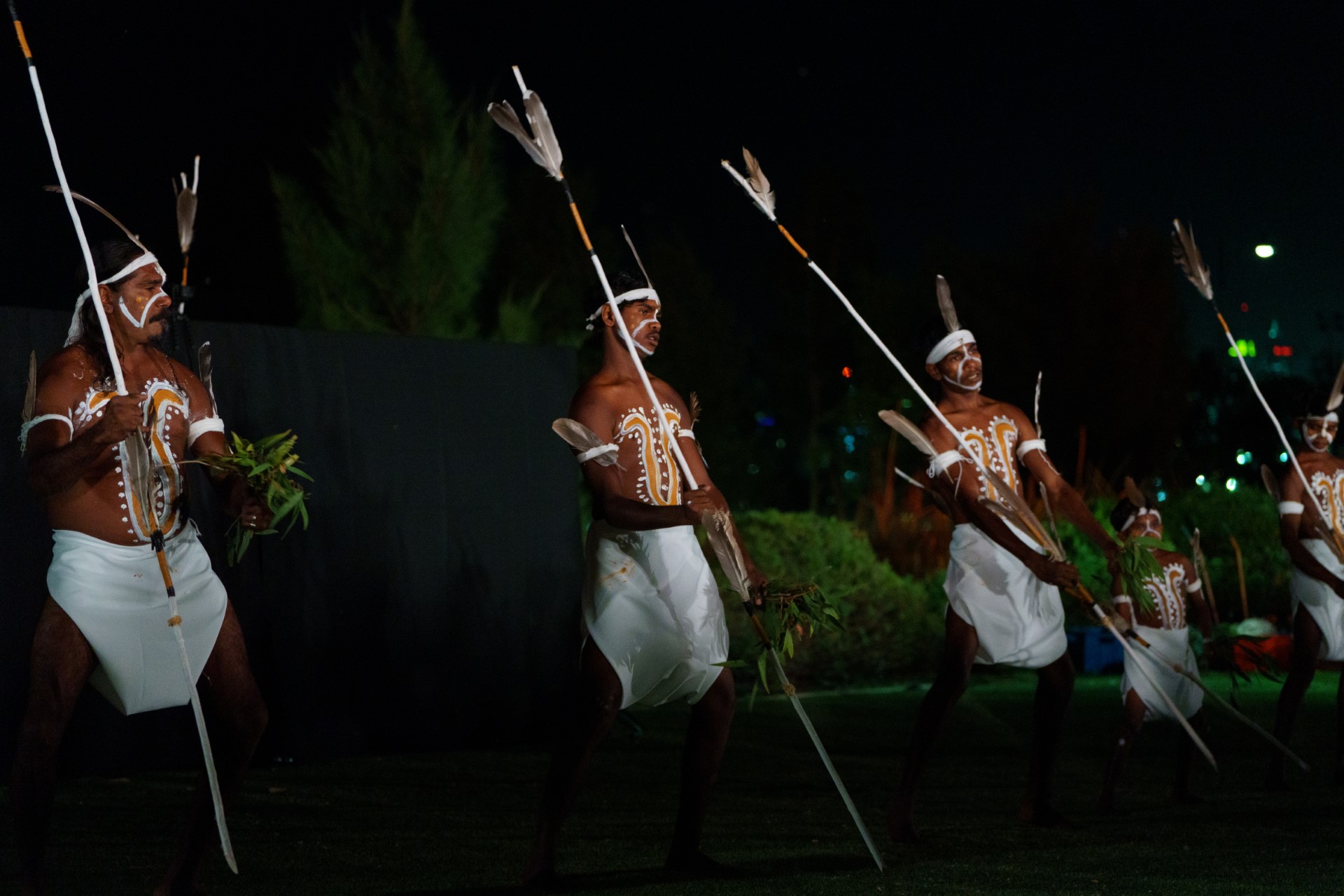 Wellstrategic virtaul tours perth