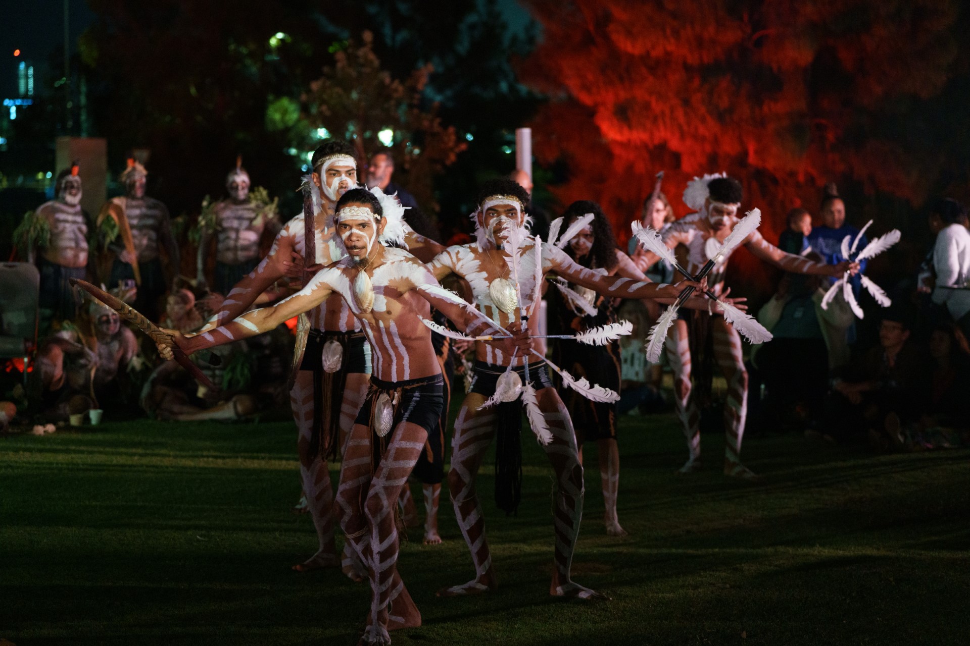 Wellstrategic virtaul tours perth