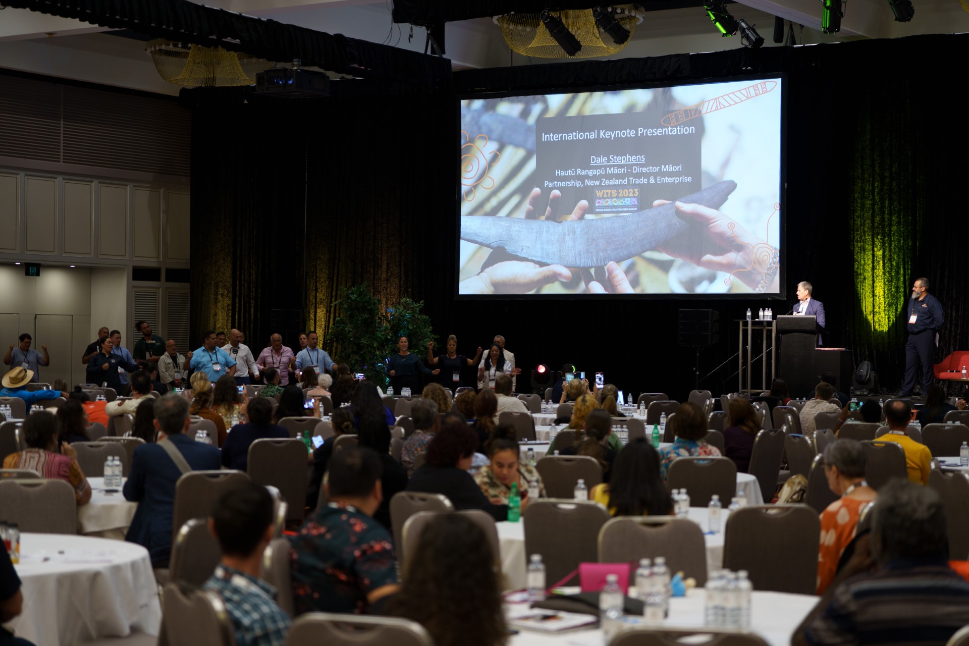 Wellstrategic virtaul tours perth